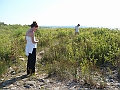 Western Michigan [2010] 915
